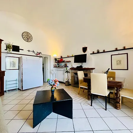 Gaia Geo-bio * Sorrento