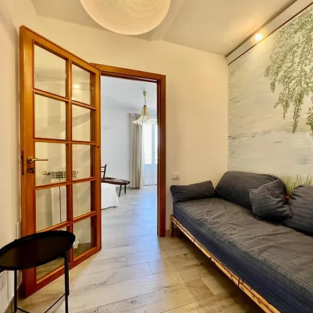 Villa Gaia Geo-bio *