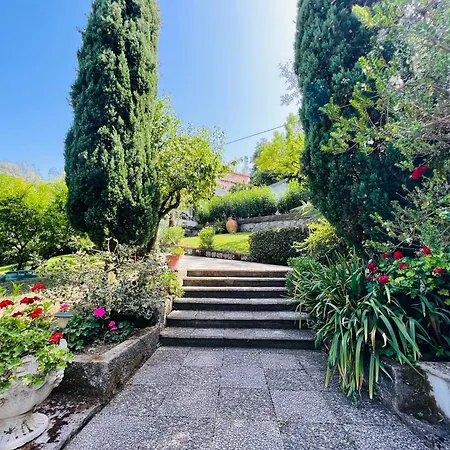 Gaia Geo-bio Sorrento