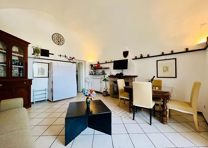 Gaia Geo-bio * Península Sorrentina